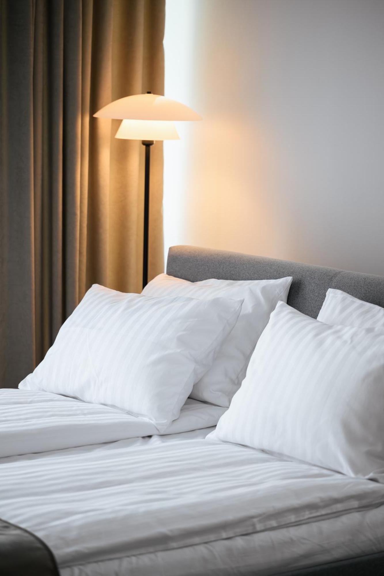 אוזהורוד Мм Group Apartment מראה חיצוני תמונה